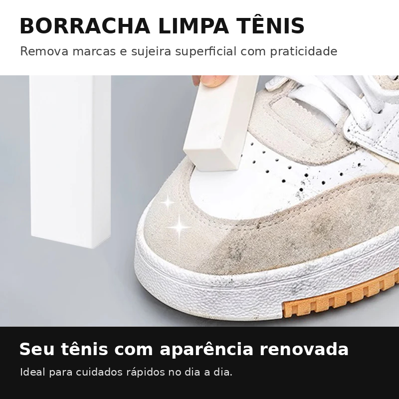 Removedor limpa pro