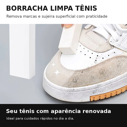 Removedor limpa pro