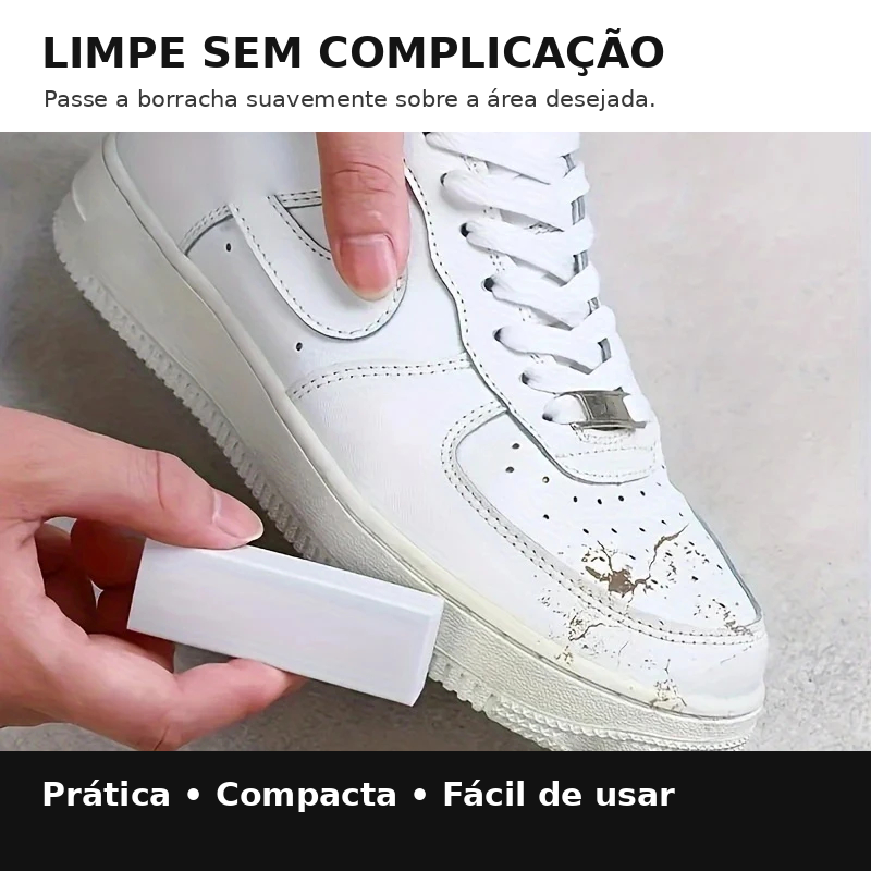 Removedor limpa pro