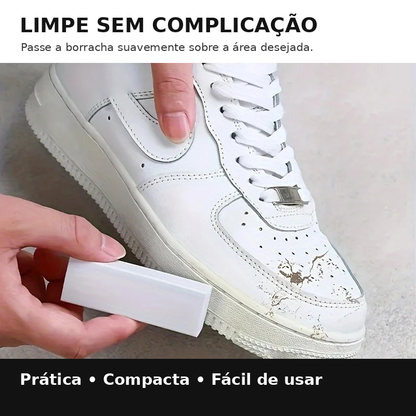 Removedor limpa pro