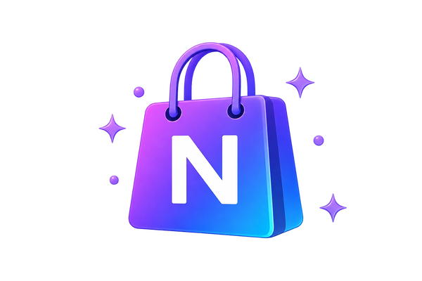 Universo Nexo
